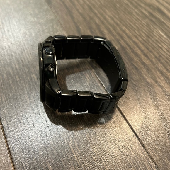 FOSSIL Chronograph watch - Picture 8 of 8